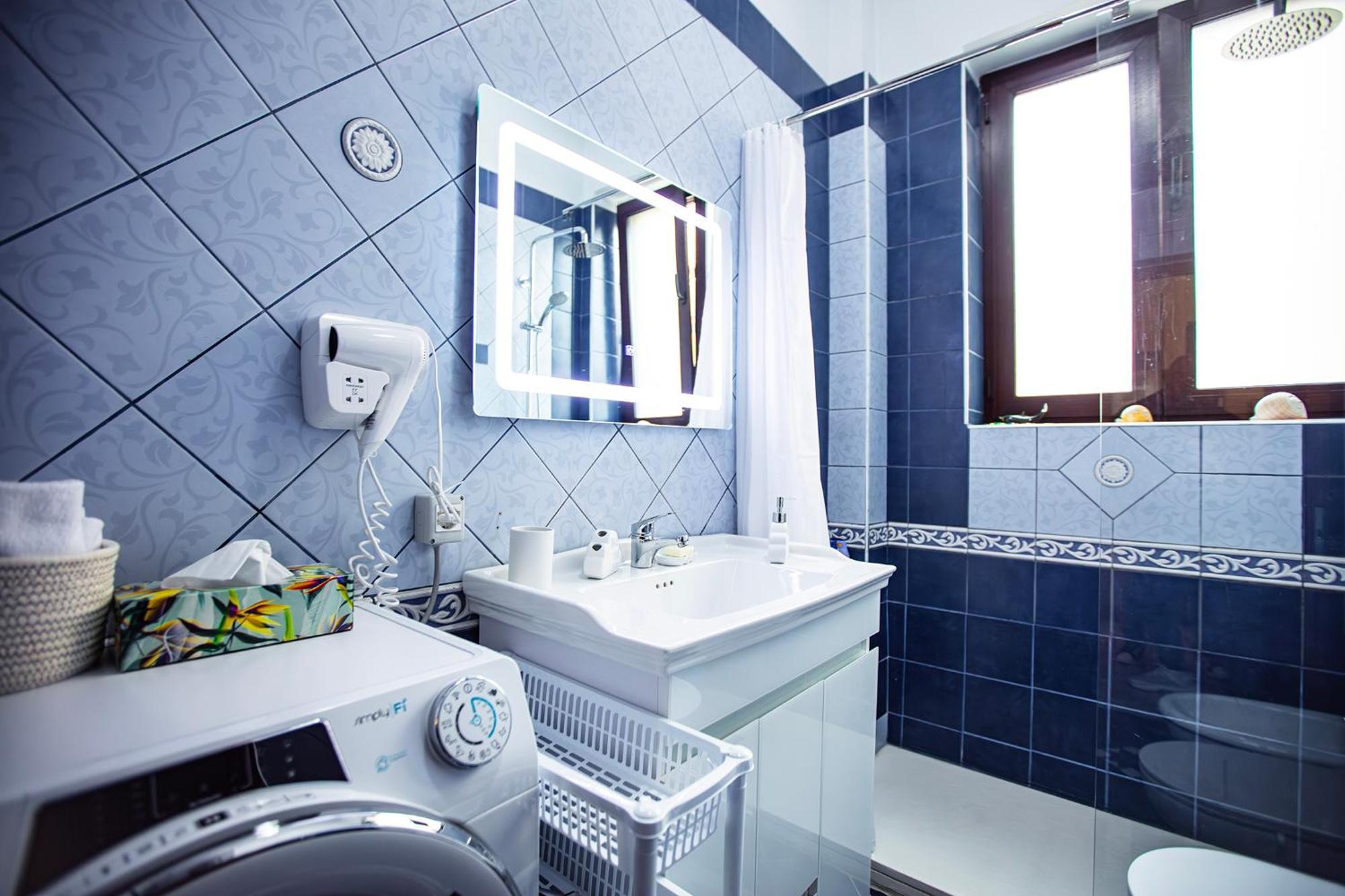 Tirana Center Apartment - Zogu I Boulevard Екстериор снимка
